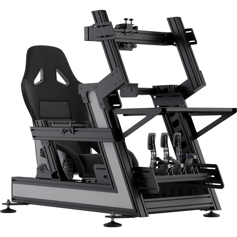Series One Baseframe