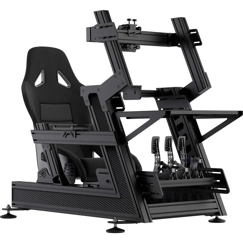 Series One Baseframe
