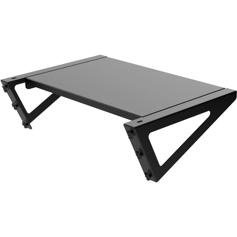 Series One Baseframe