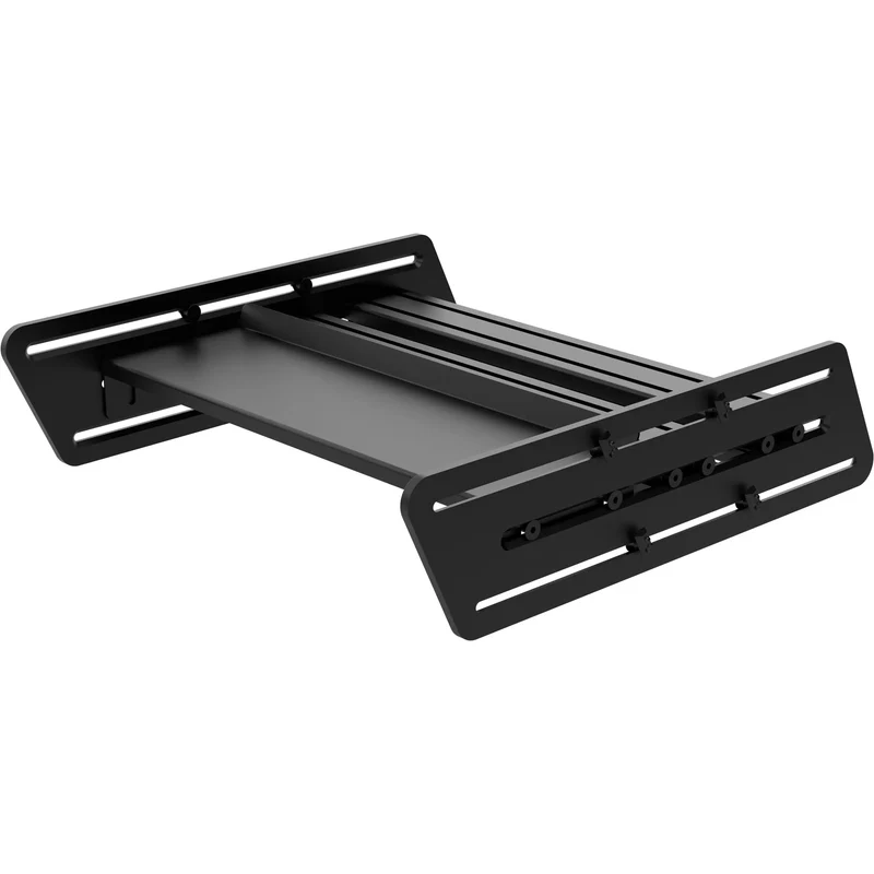 Series One Baseframe