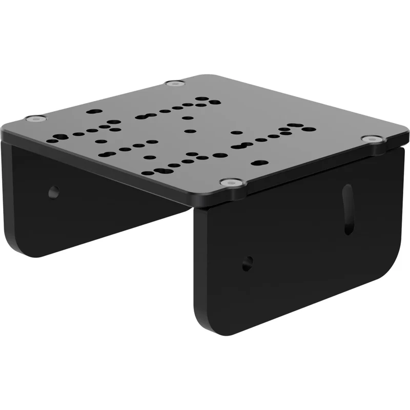 Series One Baseframe