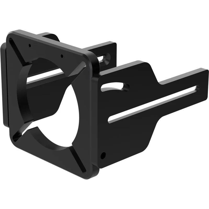 Series One Baseframe