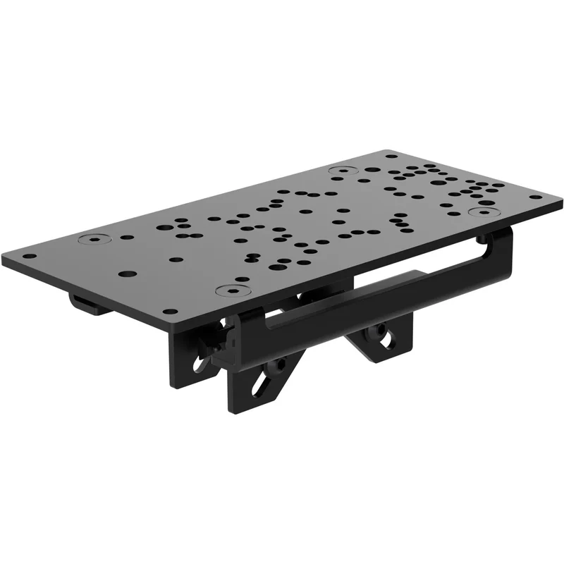 Series One Baseframe