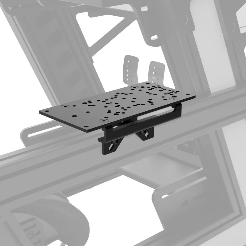 Series One Baseframe