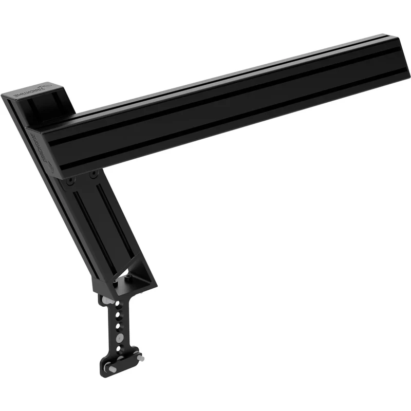 Series One Baseframe