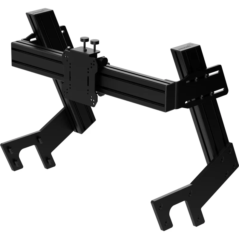 Series One Baseframe