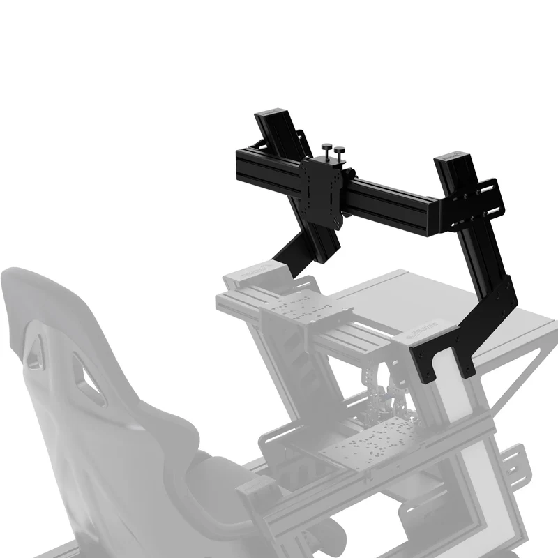 Series One Baseframe