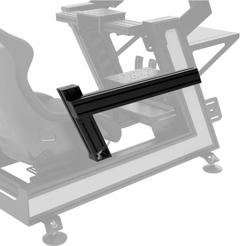 Series One Baseframe