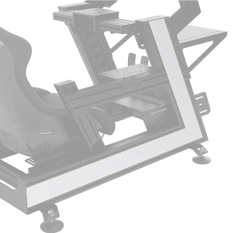 Series One Baseframe