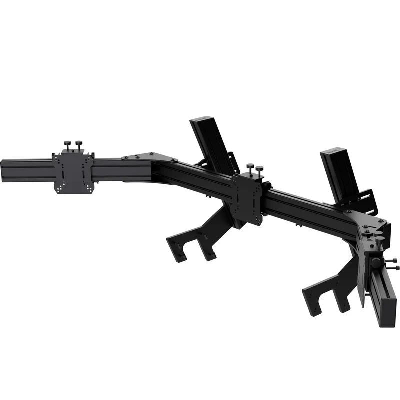 Series One Baseframe