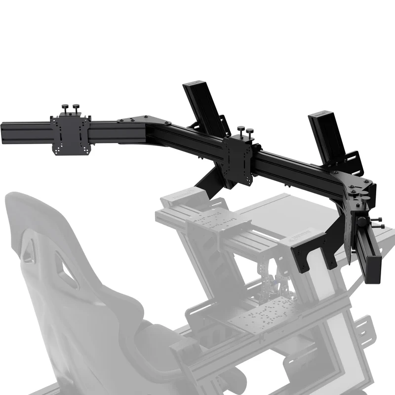 Series One Baseframe