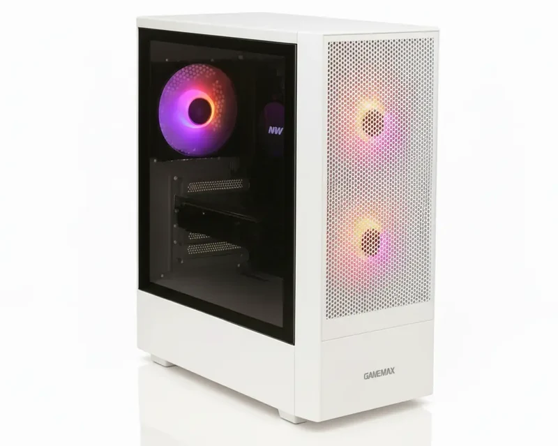 Zentinal 2.0
