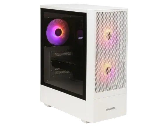 Zentinal 2.0