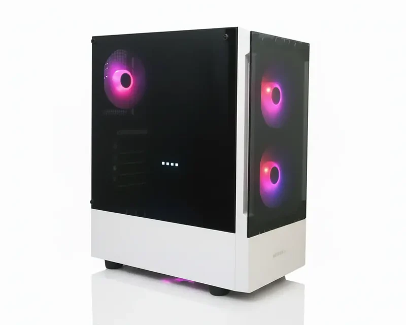 Techbox