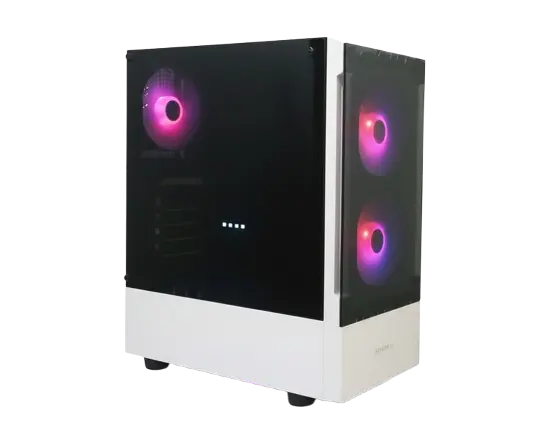 Techbox
