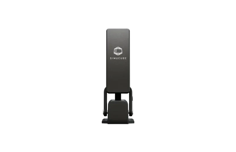Co-Pedal