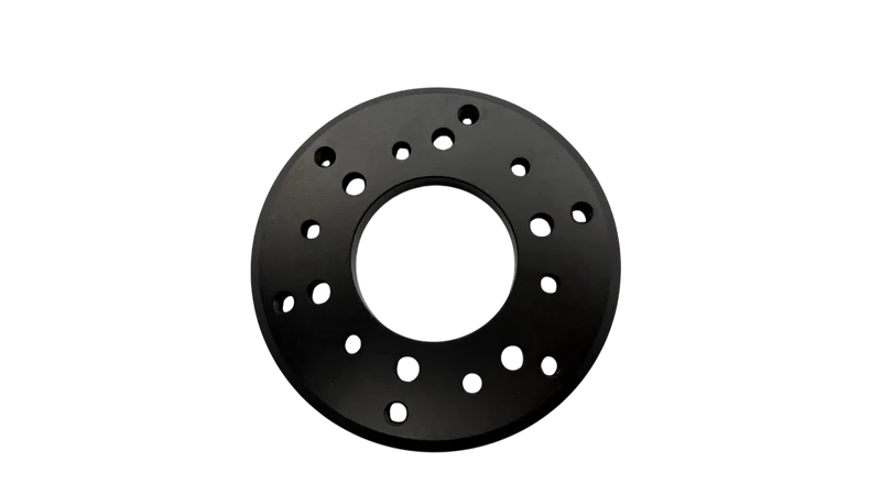 G-Universal Adapter