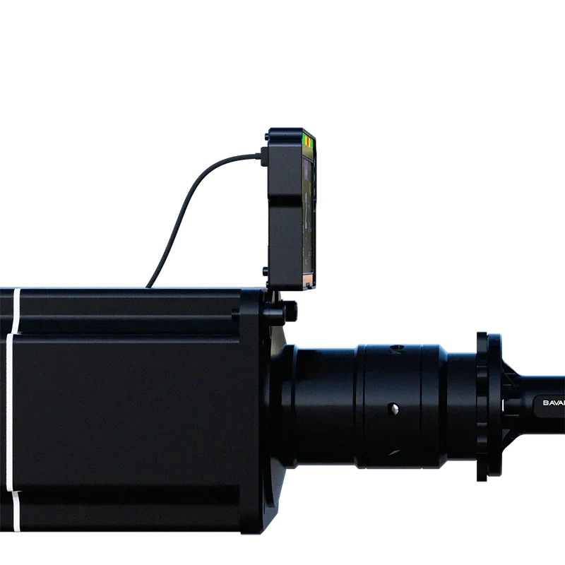 DDU5