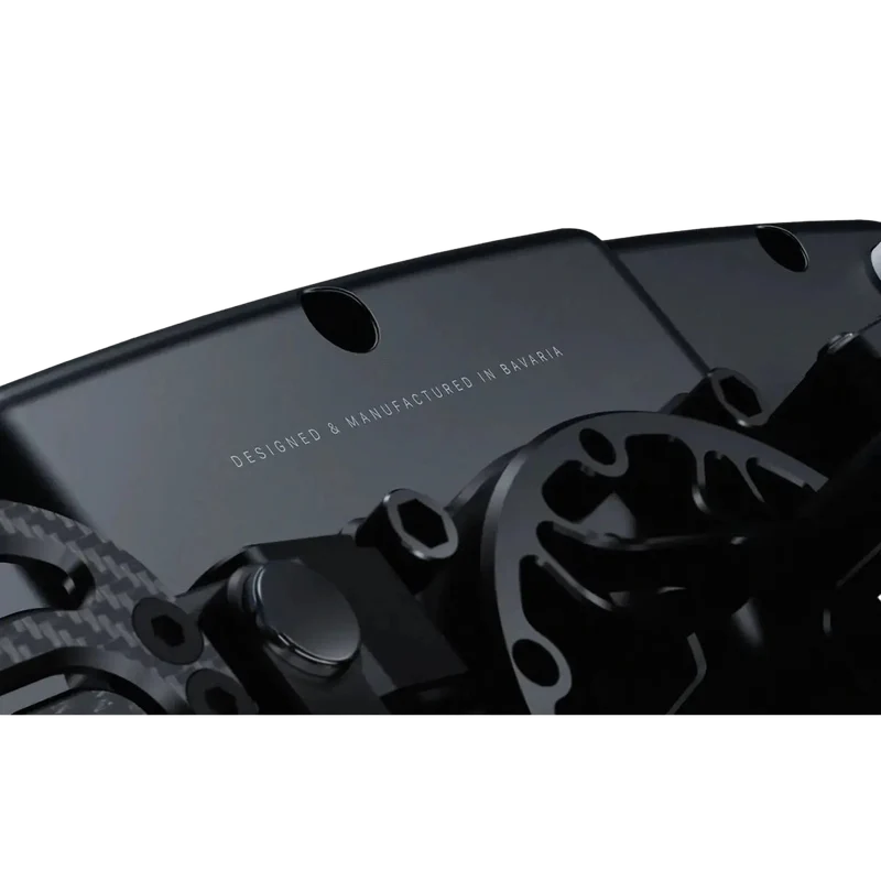 Omega Pro V2
