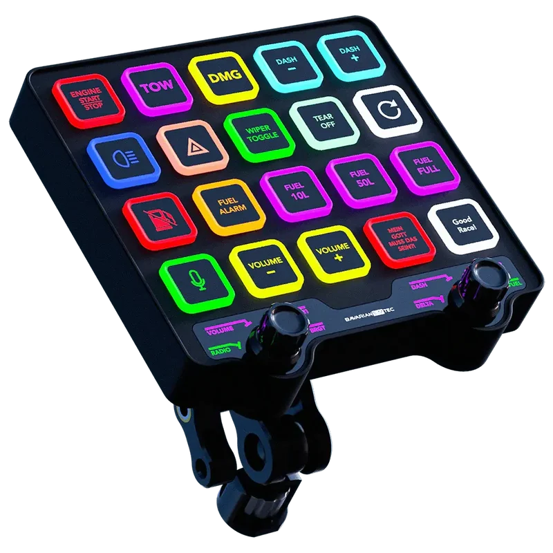 ControlCenter