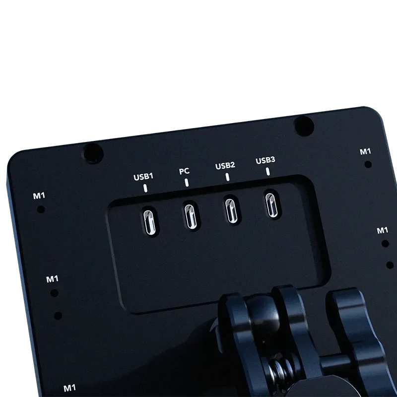 ControlCenter