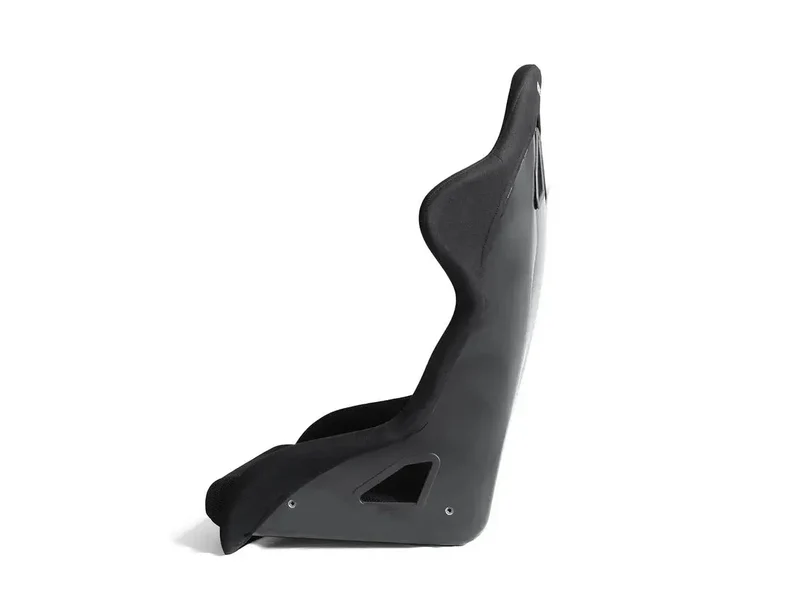 MTC-S1 Sitz mit integrierten MTC-P Extreme Haptics (Gen 2)