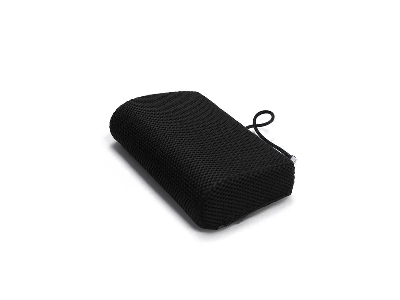 MTC-P Extreme - Seat Haptics Insert (Gen 2)