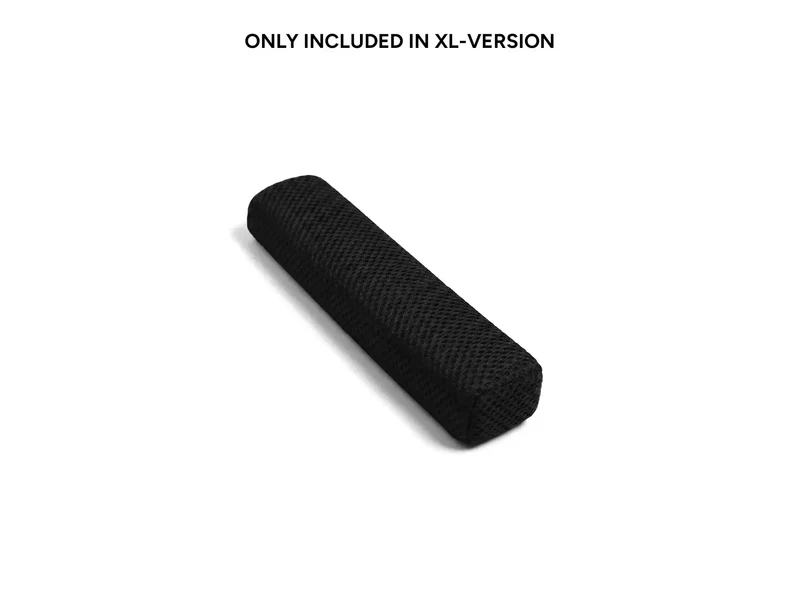 MTC-P Extreme - Seat Haptics Insert (Gen 2)