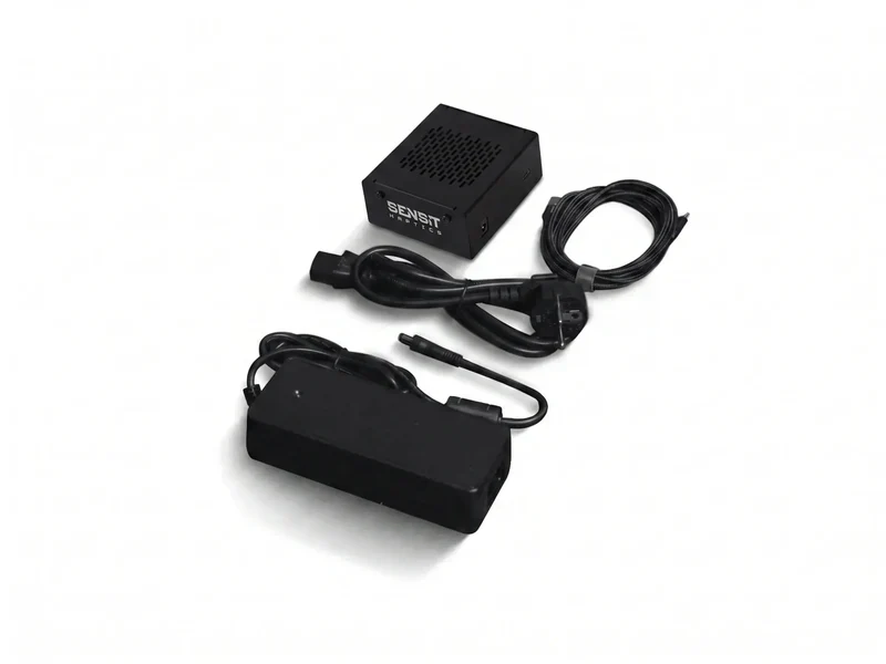 MTC-P Extreme - Seat Haptics Insert (Gen 2)