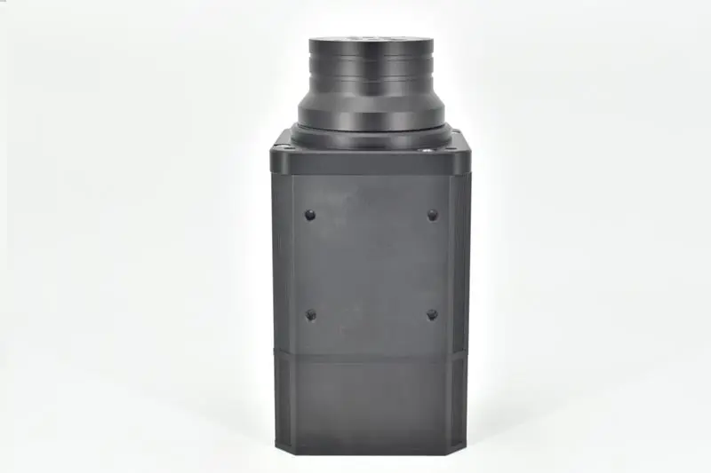 Direct Drive Supreme