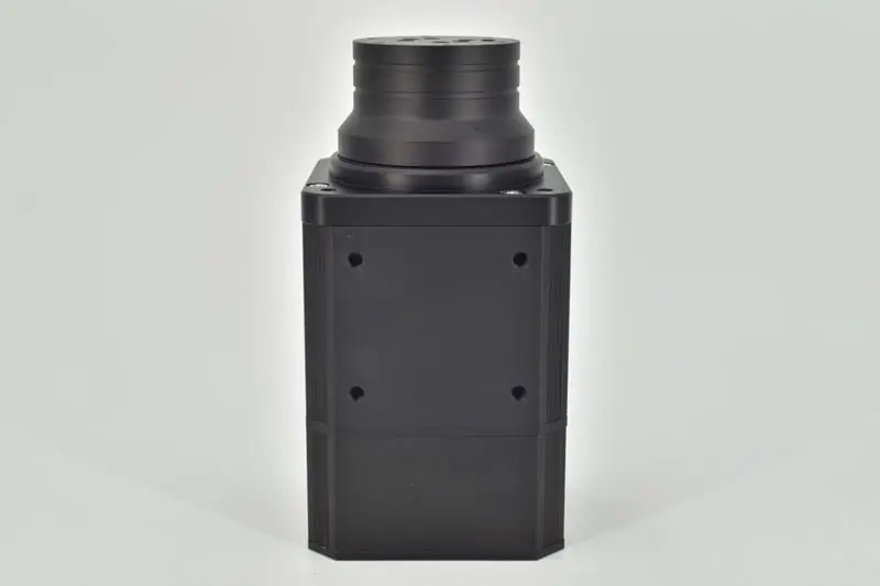 Direct Drive Elite
