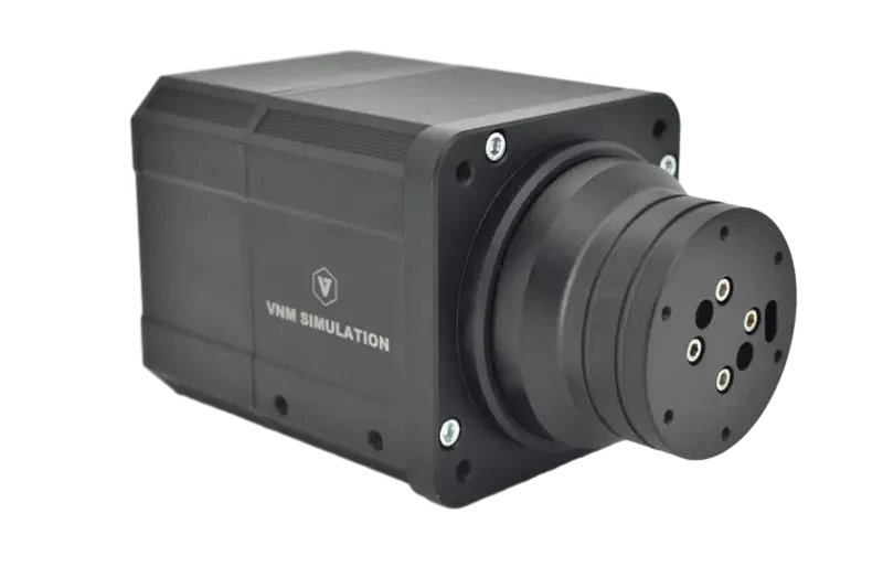 Direct Drive Premier