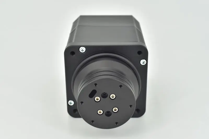 Direct Drive Premier