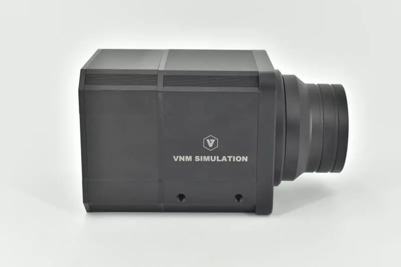 Direct Drive Premier