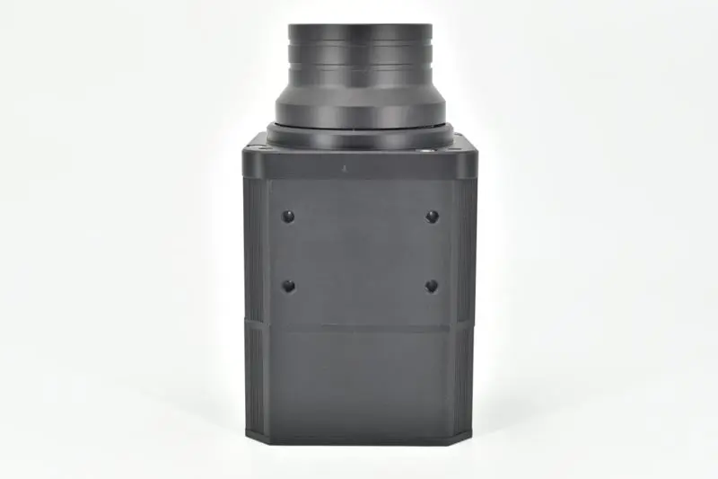 Direct Drive Premier