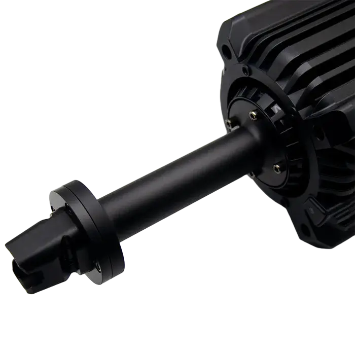 ClubSport DD/DD+ Shaft Extension
