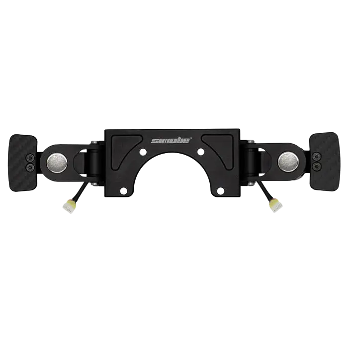 Magnetic Paddle Module for McLaren GT3 V2