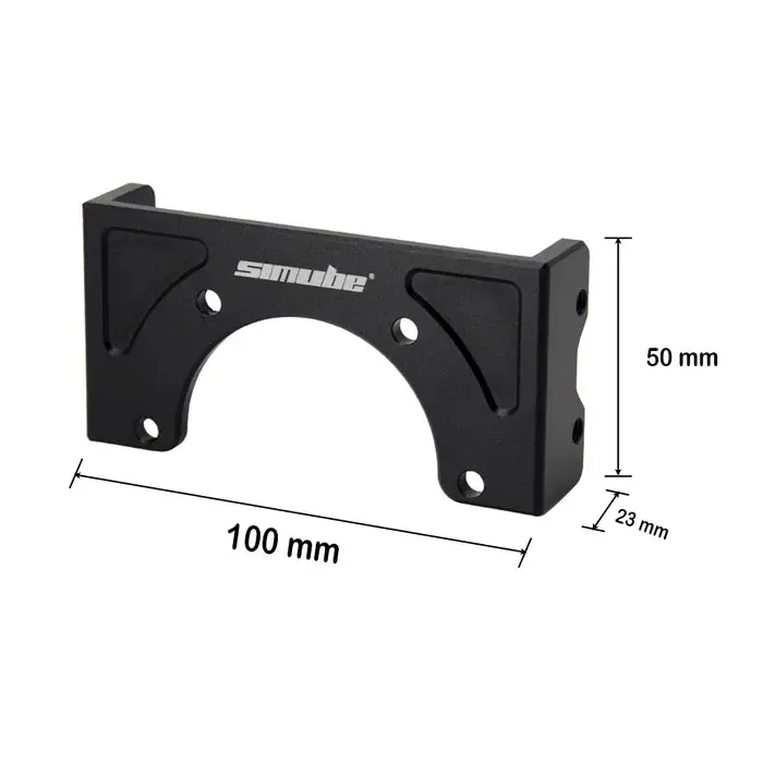 Magnetic Paddle Module for McLaren GT3 V2