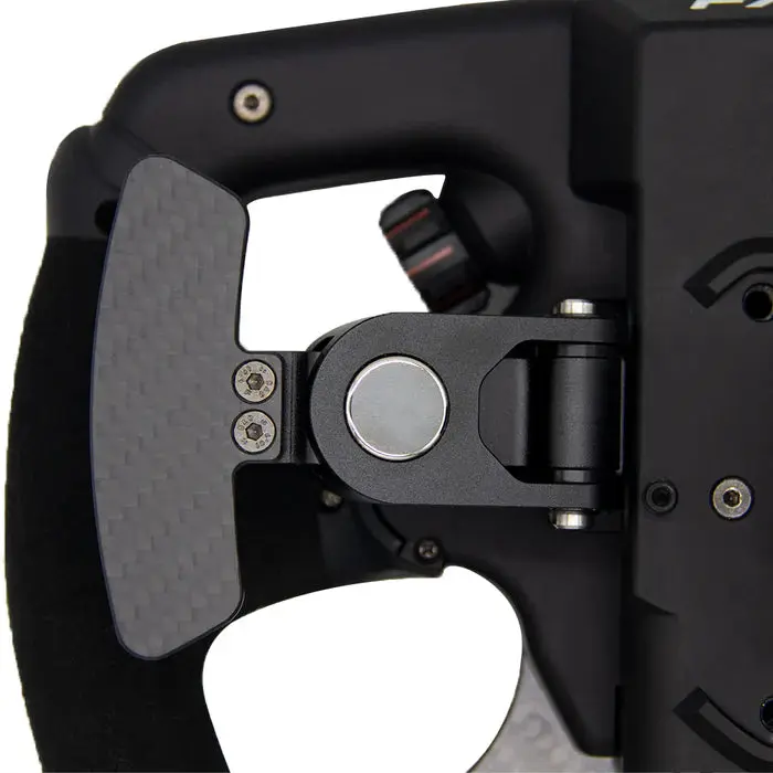 ClubSport Magnetic Paddle Module