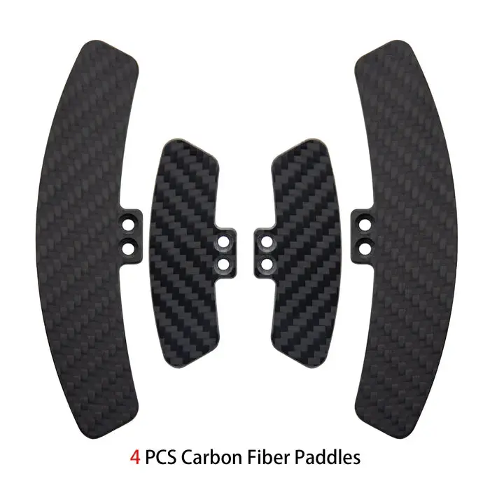 ClubSport Magnetic Paddle Module