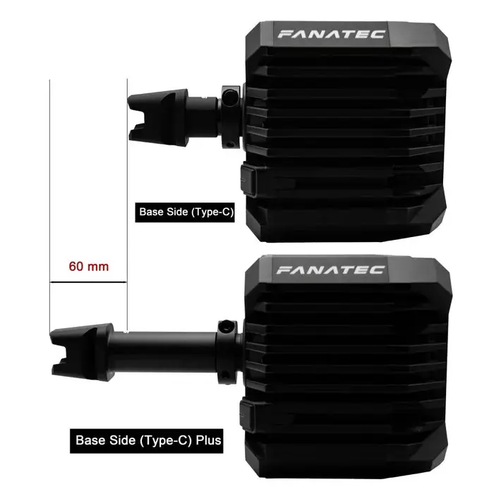 QR2 / QR2 Pro Bundle (Type-C)_PLUS
