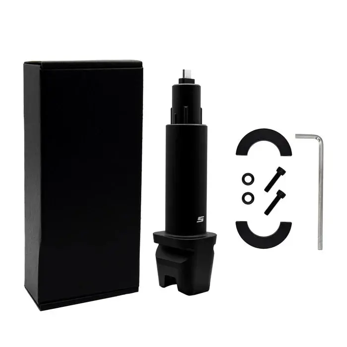 QR2 / QR2 Pro Bundle (Type-C)_PLUS