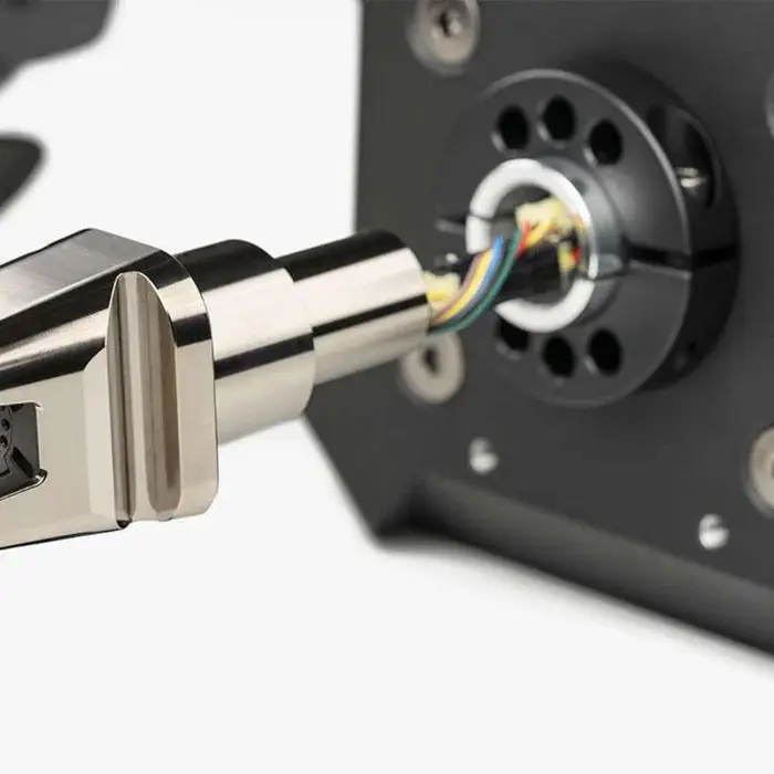 QR2 / QR2 Pro Bundle (Type-M)