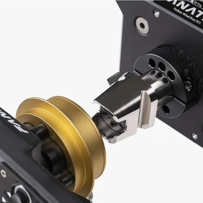 QR2 / QR2 Pro Bundle (Type-M)