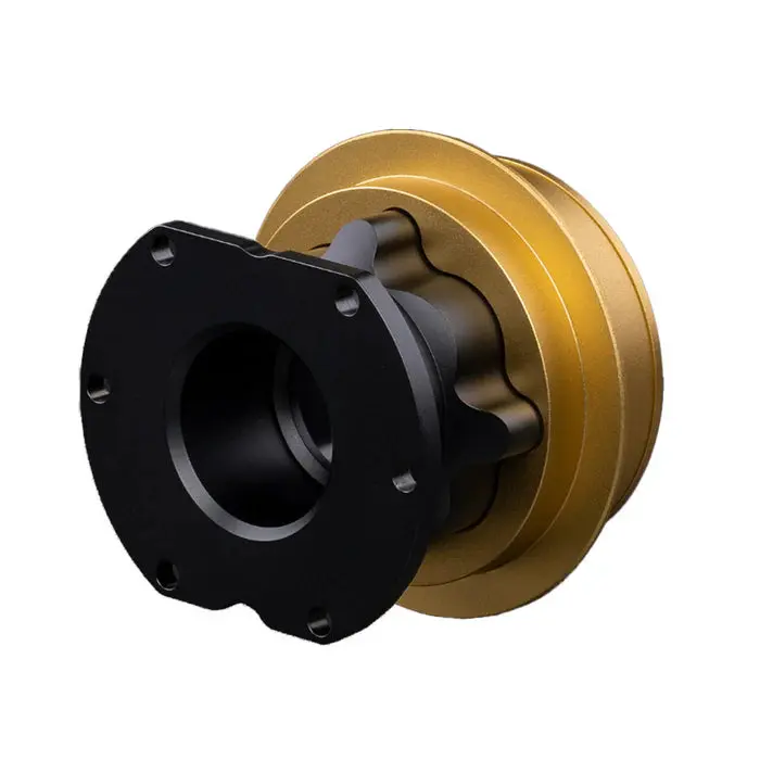 QR2 / QR2 Pro Bundle (Type-C)