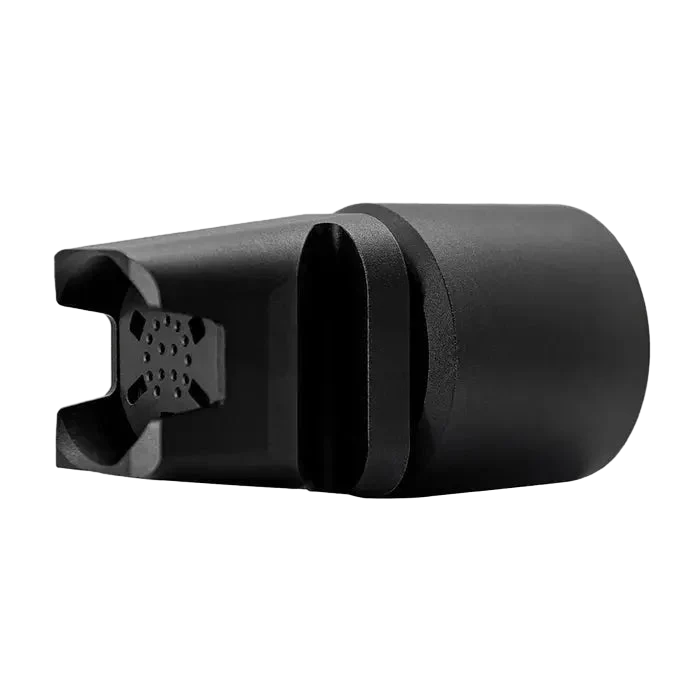 QR2 Base Side For CSW / CSL ELITE