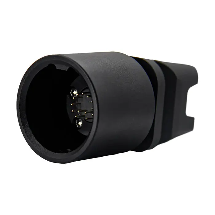 QR2 Base Side For CSW / CSL ELITE