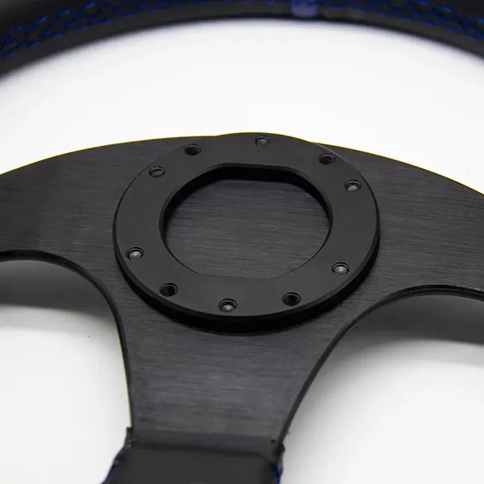 Wheel QR2 Adapter Plate