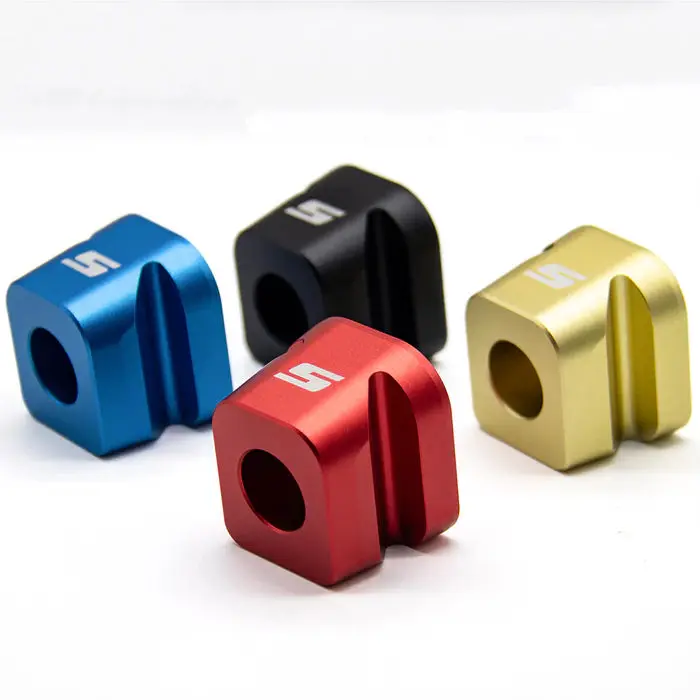 2-in-1 QR2 Wall Mount Bracket