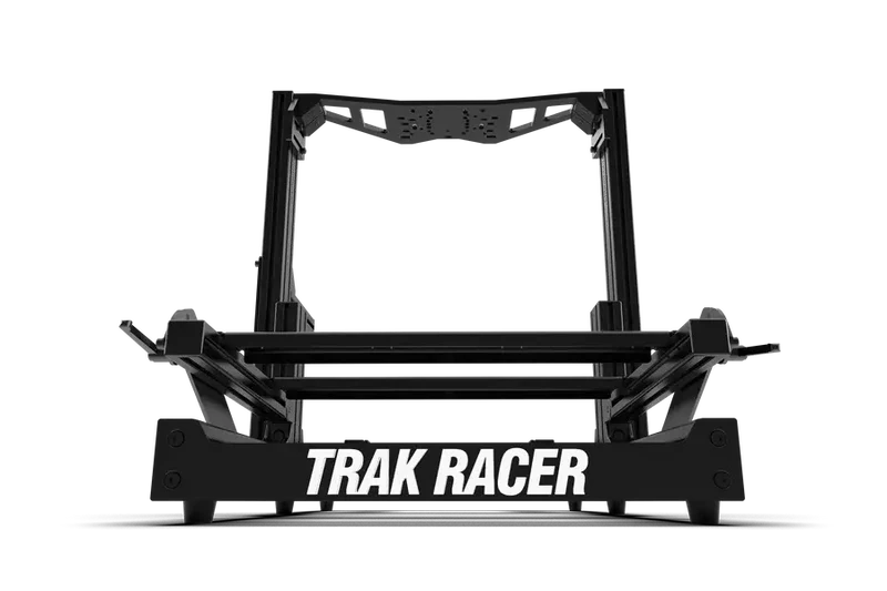 TR80S RACING SIMULATOR